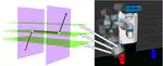 Motion Planning in Foliated Manifolds using Repetition Roadmap